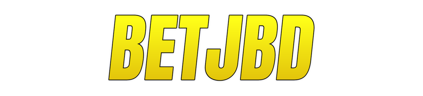 betjbd লোগো